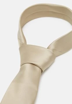 Pier One Set - Mouchoir De Poche - Beige -Pier One Boutique 58ff8de6125544d1ad433f32cd7b1f91