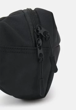 Pier One Sac Banane - Black -Pier One Boutique 5d0cfdbe6ee14ba0885aeb888b747ec9