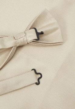 Pier One Set - Autres Accessoires - Beige -Pier One Boutique 5e1f8848a2b34f27b26e9ef4c274a628