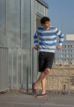 Pier One Rena Espadrille Unisex - Espadrilles - Dark Blue 12 Pier One Rena Espadrille Unisex - Espadrilles - Dark Blue -Pier One Boutique 5f827e1594d2467ebc5dd955edf3d1a1