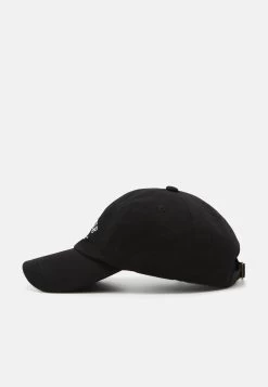 Pier One Unisex - Casquette - Black -Pier One Boutique 63c33ee883d64d80b515fdc59ca4e20e