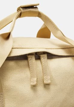 Pier One Unisex - Sac À Dos - Sand -Pier One Boutique 660a650ef0594477bae1f2178c8191be