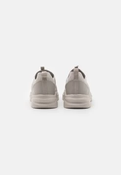 Pier One Unisex - Baskets Basses - Beige -Pier One Boutique 68c4a658ee34472d9000d98d869bafb3