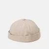 Pier One Bonnet - Beige -Pier One Boutique 6e610b84cc624e81b8c4d2107ddbedeb