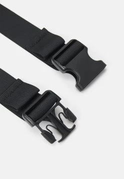 Pier One Sac Banane - Black -Pier One Boutique 7129c03284b241abbd5fdf35ccfb006e