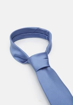 Pier One Set - Mouchoir De Poche - Blue -Pier One Boutique 71395f5395504988bbd2e4332fb86744