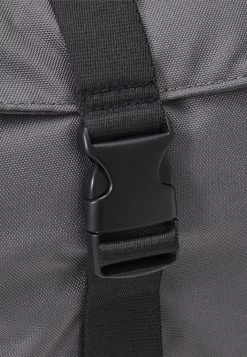 Pier One Unisex - Sac À Dos - Dark Grey 9 Pier One Unisex - Sac À Dos - Dark Grey -Pier One Boutique 728f109b7df4448c960e38186088c97c