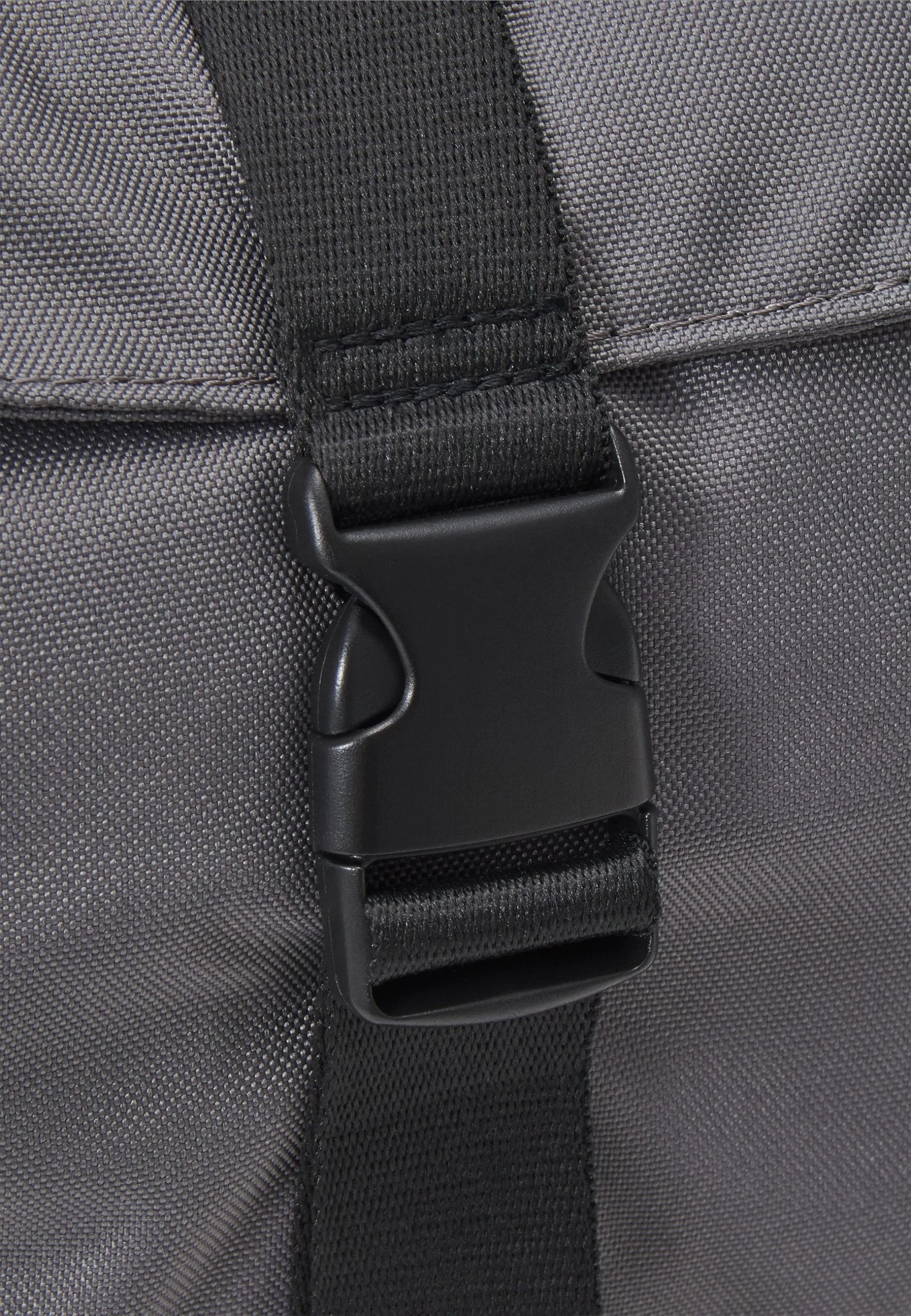 Pier One Unisex - Sac À Dos - Dark Grey 6 Pier One Unisex - Sac À Dos - Dark Grey – Image 4