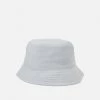 Pier One Unisex - Chapeau - White