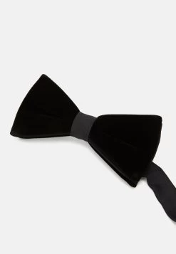 Pier One Noeud Papillon - Black -Pier One Boutique 766200806bf54d9c84f9b995f1a3c262