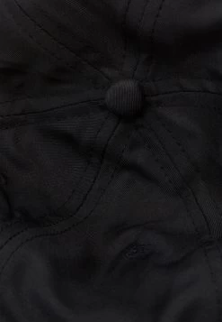 Pier One Unisex - Casquette - Black 9 Pier One Unisex - Casquette - Black -Pier One Boutique 781fccf059484bb1b6fb6ad3662517f3