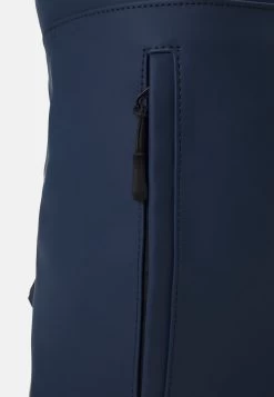 Pier One Unisex - Sac À Dos - Dark Blue -Pier One Boutique 7848b41c279c416798d6d0c9b0fafafd