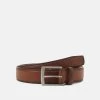 Pier One Ceinture - Cognac -Pier One Boutique 79cacfc3af9e42c1b88b84be5f670b66