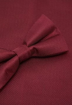 Pier One Set - Autres Accessoires - Bordeaux -Pier One Boutique 7c7272a254b14dc69d4dfb412f2c74fa