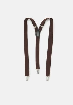 Pier One Set - Autres Accessoires - Light Brown -Pier One Boutique 81cc745032f94fc0a00551a2e00b23b3