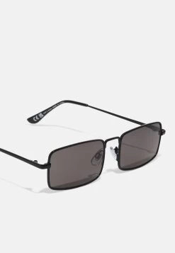 Pier One Lunettes De Soleil - Black -Pier One Boutique 83c46a8865fa4d638a6e271df0d3c6ee