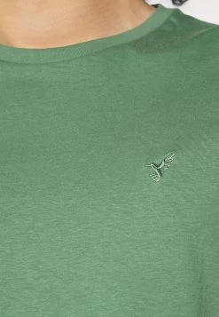 Pier One Unisex 5 Pack - T-Shirt Basique - Light Blue/Purple/White 15 Pier One Unisex 5 Pack - T-Shirt Basique - Light Blue/Purple/White -Pier One Boutique 871e8b7d8226472f95bae000685cfceb