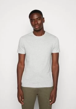 Devant -Pier One Boutique 88dec32305744c9aa15c11946ec4a2d8