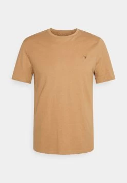 Pier One Unisex 5 Pack - T-Shirt Basique - Off-White/Tan/Orange 21 Pier One Unisex 5 Pack - T-Shirt Basique - Off-White/Tan/Orange -Pier One Boutique 8b539b30c55843a590c4d68e8fe93469