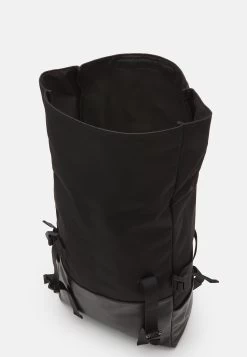 Pier One Unisex - Sac À Dos - Black -Pier One Boutique 90ef054aa1654346993f0d687704ac8b