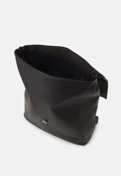 Pier One Unisex - Sac À Dos - Black -Pier One Boutique a079dc7d6fc94e0dbee674d7b66e3d66