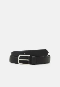 Pier One Ceinture - Black