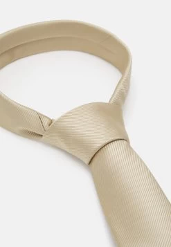 Pier One Set - Autres Accessoires - Beige -Pier One Boutique a6899ef5198646448a7b0c1f506f7967