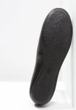 Pier One Ballerines - Black -Pier One Boutique a8b5736389e848459c730f77d0bd9671