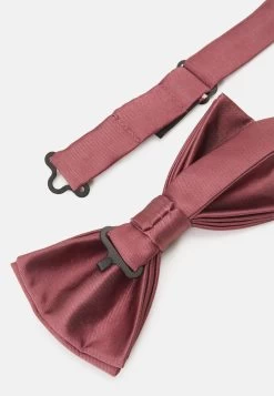 Pier One Set - Mouchoir De Poche - Lilac -Pier One Boutique aa4bdc7346004b528a20e2a47430d2d7