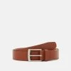 Pier One Ceinture - Brown