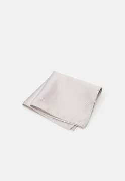 Pier One Set - Autres Accessoires - Silver -Pier One Boutique ac188c39a46c41b28b7968f88d050584