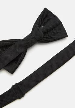 Pier One Set - Autres Accessoires - Black -Pier One Boutique acb9d831e6f349fd8c6853bb4c82b018