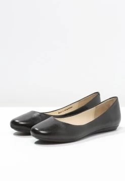Pier One Ballerines - Black -Pier One Boutique aeaf2434638242bdbd37a9f08e4b1ef9