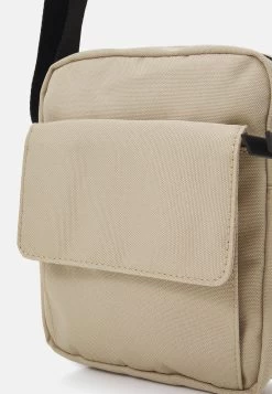 Pier One Unisex - Sac Bandoulière - Beige -Pier One Boutique aeccaace533b46e6928d11631e477c27