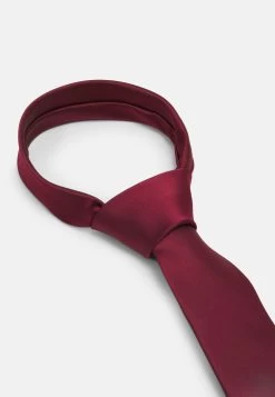 Pier One Set - Mouchoir De Poche - Bordeaux 13 Pier One Set - Mouchoir De Poche - Bordeaux -Pier One Boutique aed09475b193478794156dbb9c240258