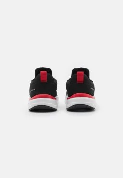 Pier One Baskets Basses - Black 10 Pier One Baskets Basses - Black -Pier One Boutique b7b739f0ca364a78824539095aac02ce