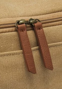 Pier One Unisex - Sac Week-End - Brown -Pier One Boutique b92f36aaac244613b54fa0dc63b3f9c9