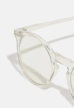 Pier One Blue Light Unisex - Lunettes Anti-Lumière Bleue - Transparent -Pier One Boutique ba6d0a54ced84d518e03452f0d6eedca