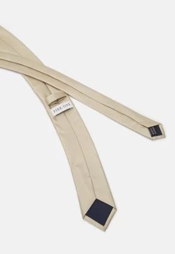 Pier One Set - Mouchoir De Poche - Beige -Pier One Boutique ba7a873ddea6420b917aa099adb81ad3