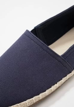 Pier One Rena Espadrille Unisex - Espadrilles - Dark Blue 17 Pier One Rena Espadrille Unisex - Espadrilles - Dark Blue -Pier One Boutique ba8ecee5757141bbb150390478d64009