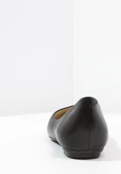 Pier One Ballerines - Black -Pier One Boutique bb8346bbe8794ac29169fa4f6ebb4d10