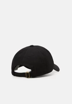 Pier One Unisex - Casquette - Black -Pier One Boutique c0062def752d49d993bcdd067ad22d92