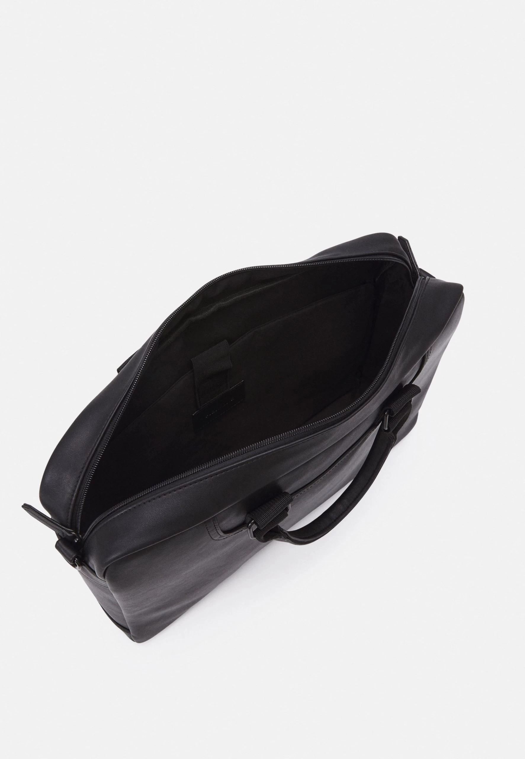 Pier One Sac Ordinateur - Black 5 Pier One Sac Ordinateur - Black – Image 3