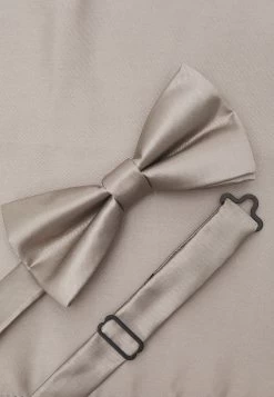 Pier One Set - Mouchoir De Poche - Stone -Pier One Boutique c079acf21d984f87a5a118594b813079