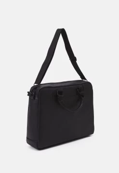 Pier One Sac Ordinateur - Black 8 Pier One Sac Ordinateur - Black -Pier One Boutique c3a976b81ea84f10ae8681609d433c98