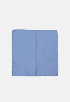 Pier One Set - Mouchoir De Poche - Blue -Pier One Boutique c3c0c98dca084739a76ed47da094e49b