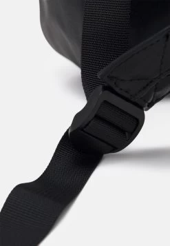 Pier One Sac À Dos - Black 11 Pier One Sac À Dos - Black -Pier One Boutique c3c19a965cd749d685f581c9c42d093a