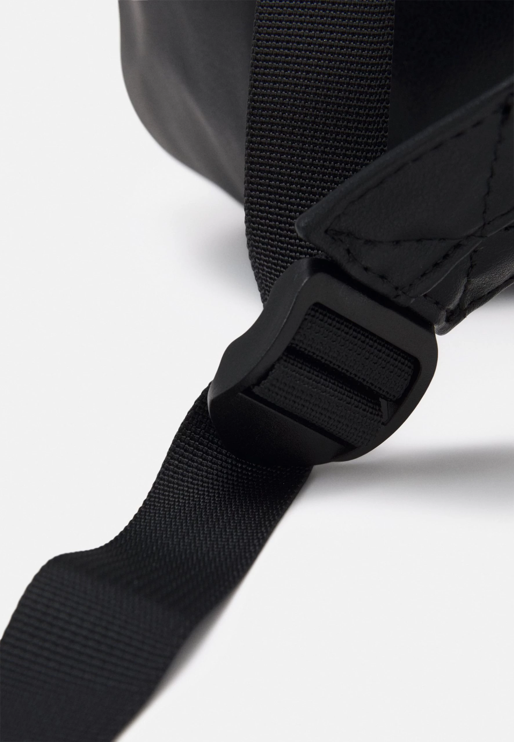 Pier One Sac À Dos - Black 6 Pier One Sac À Dos - Black – Image 4