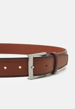 Pier One Ceinture - Cognac 7 Pier One Ceinture - Cognac -Pier One Boutique ca65a578af60472abd113b1910da2a18