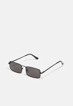 Pier One Lunettes De Soleil - Black
